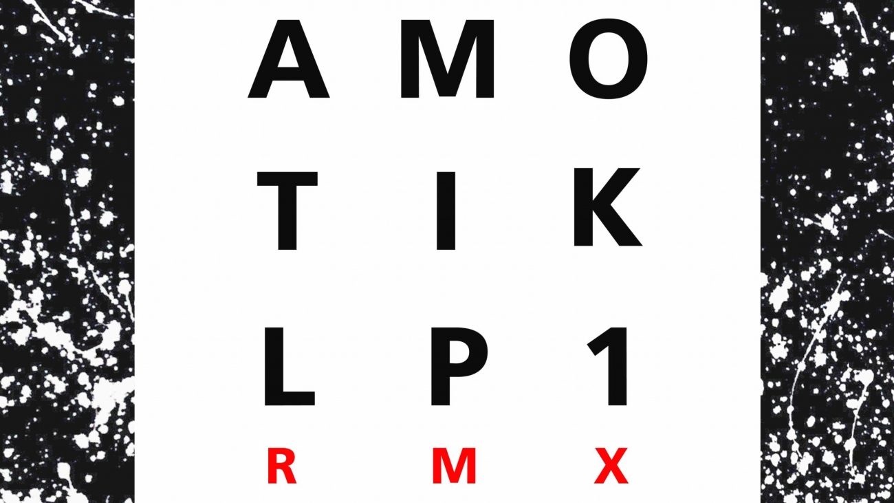 AMTKLP1RMX_DIGI