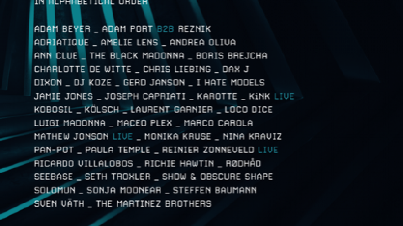 TWDE2020_LINEUP_STATIC_1x1