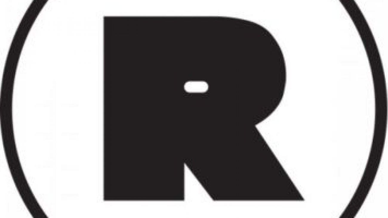 Rekids-Record-Label-AudiobyRay-Listing