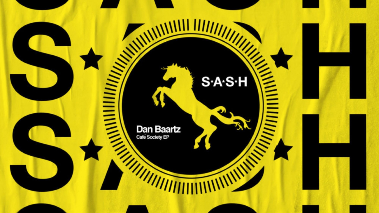 SASH LABEL FINALS