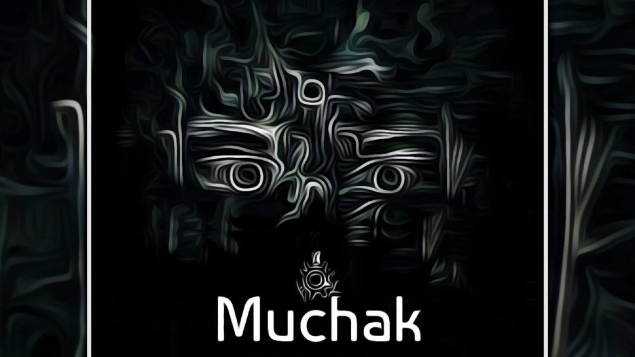 Muchak_Retrospect_cover