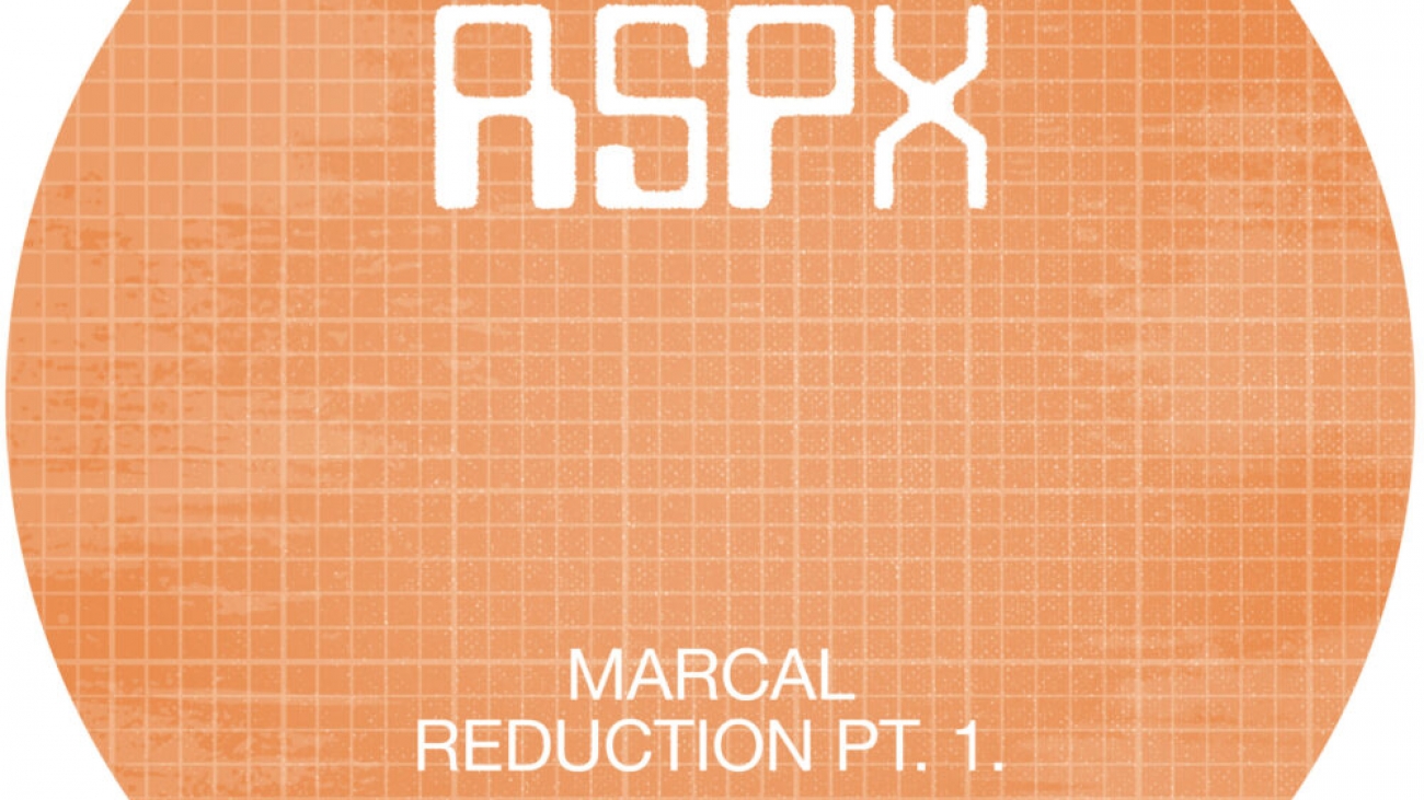 RSPX22. Cover