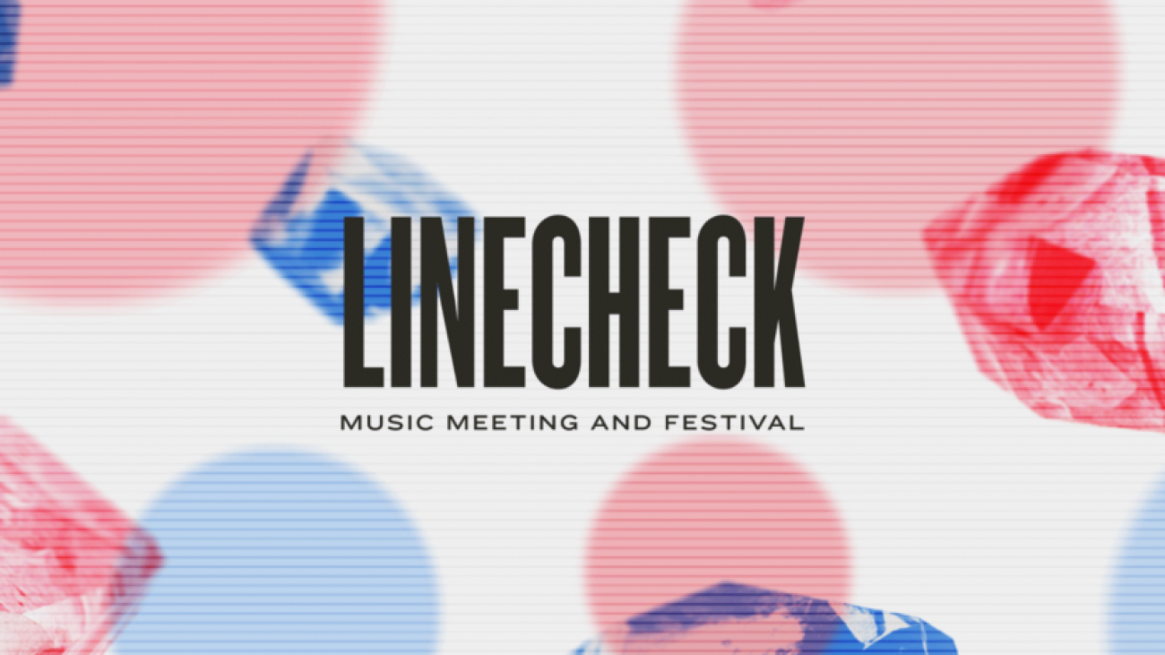 linecheck2020