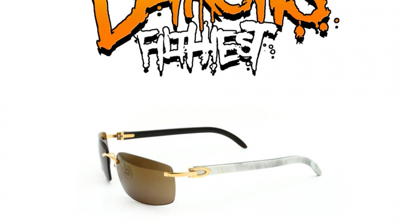 DF_AllWhiteBuffs_Artwork