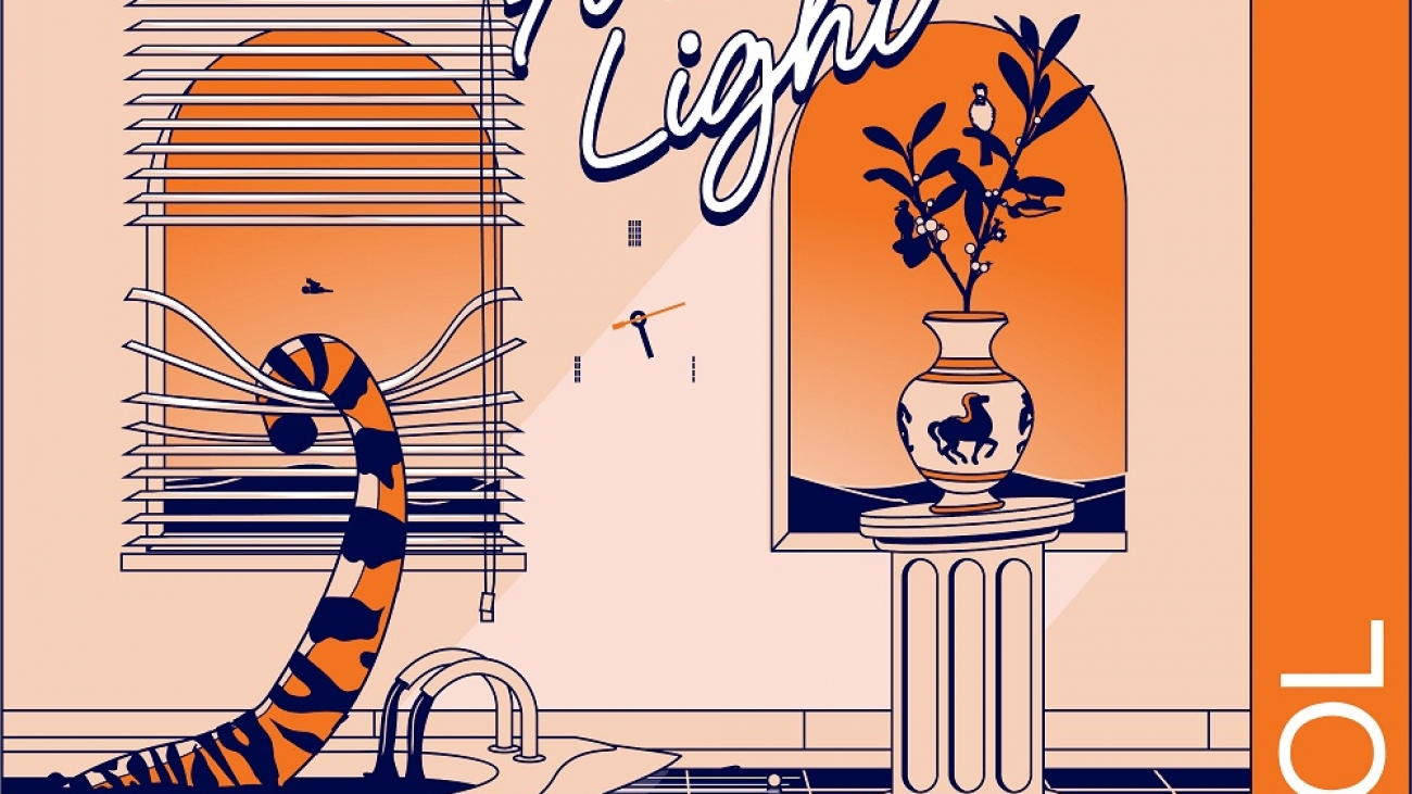 First_Light_(Volume_II)