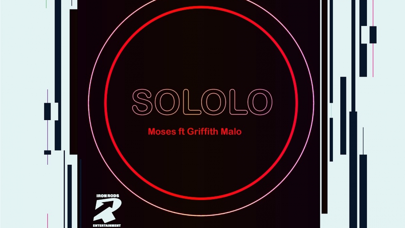 Sololo_Cover_2-01