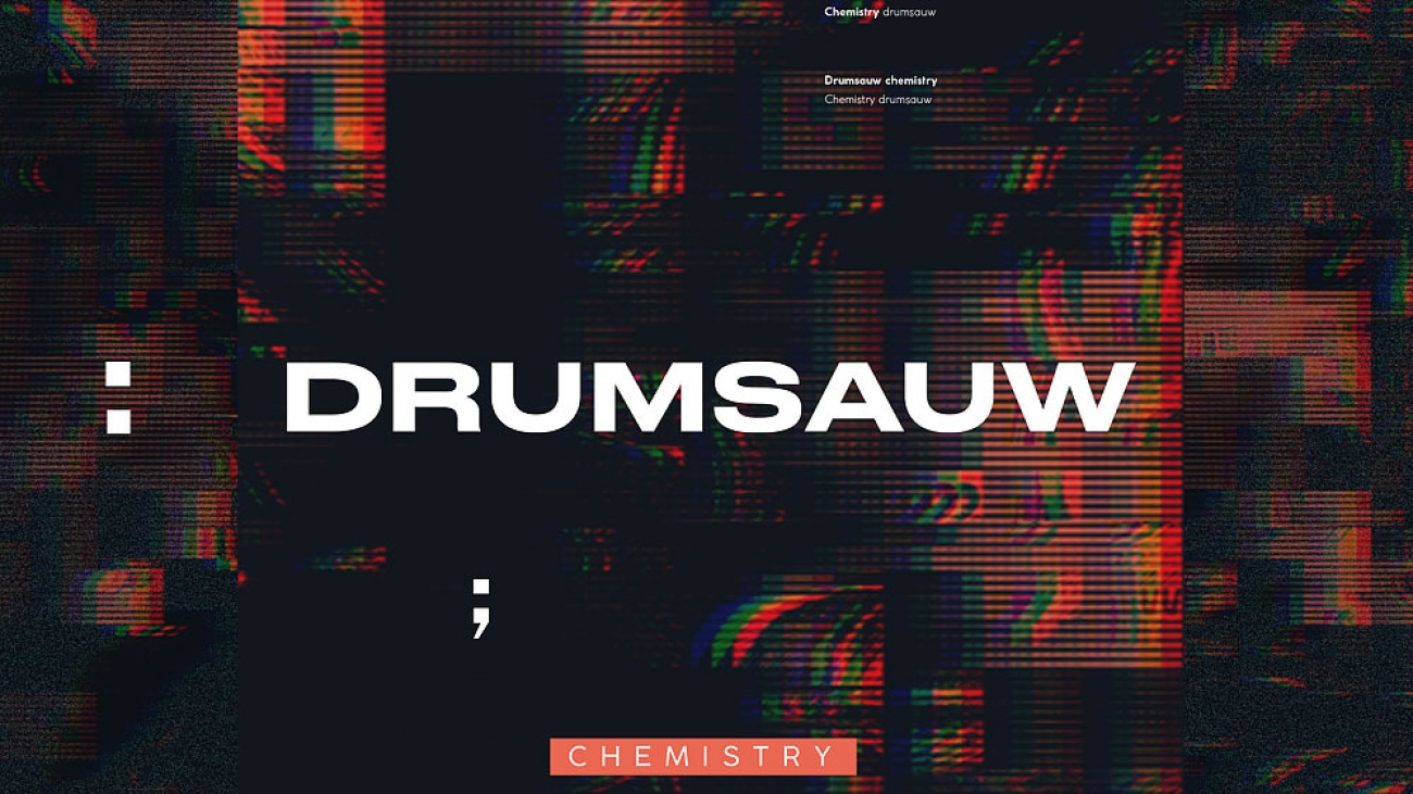 Drumsauw_Chemistry_1000x1000