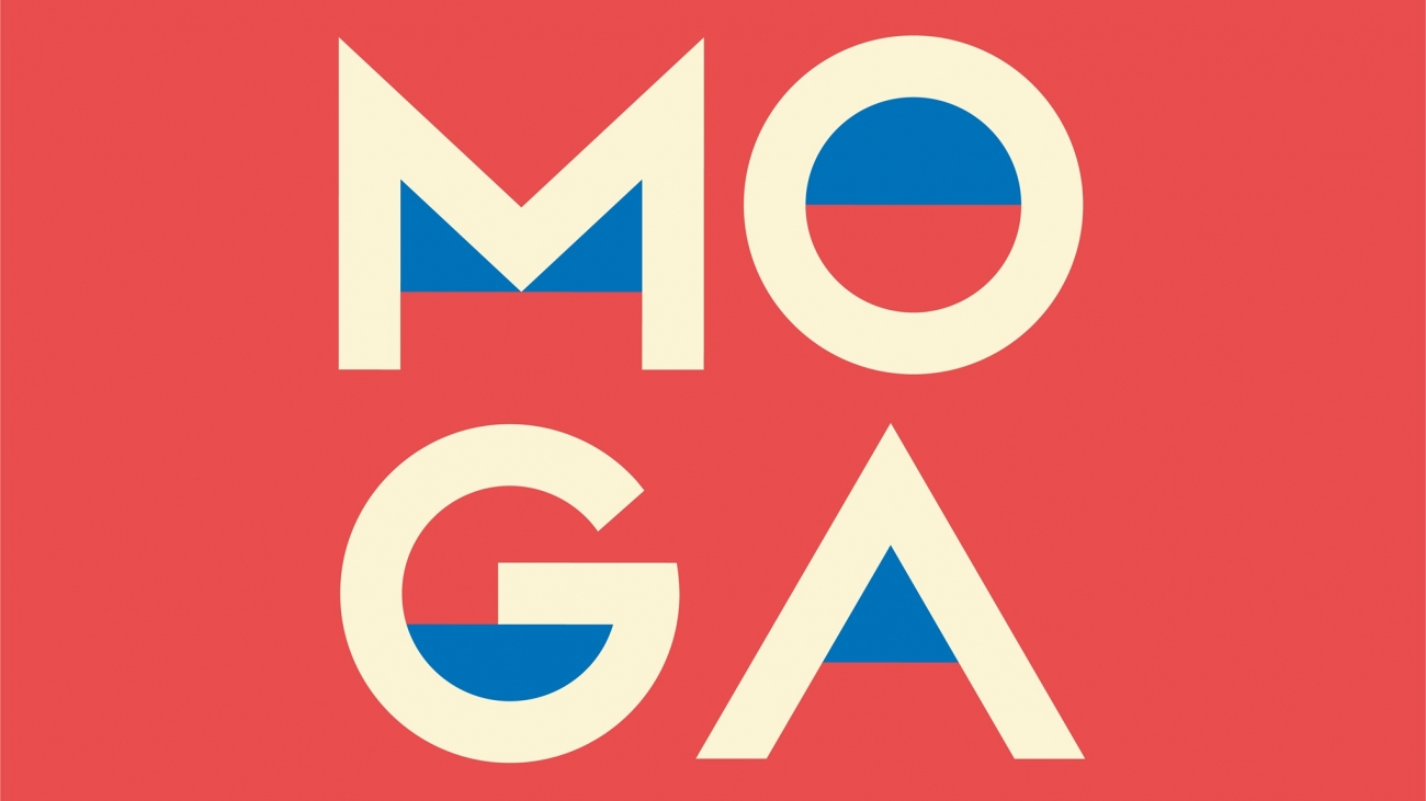 moga 2021