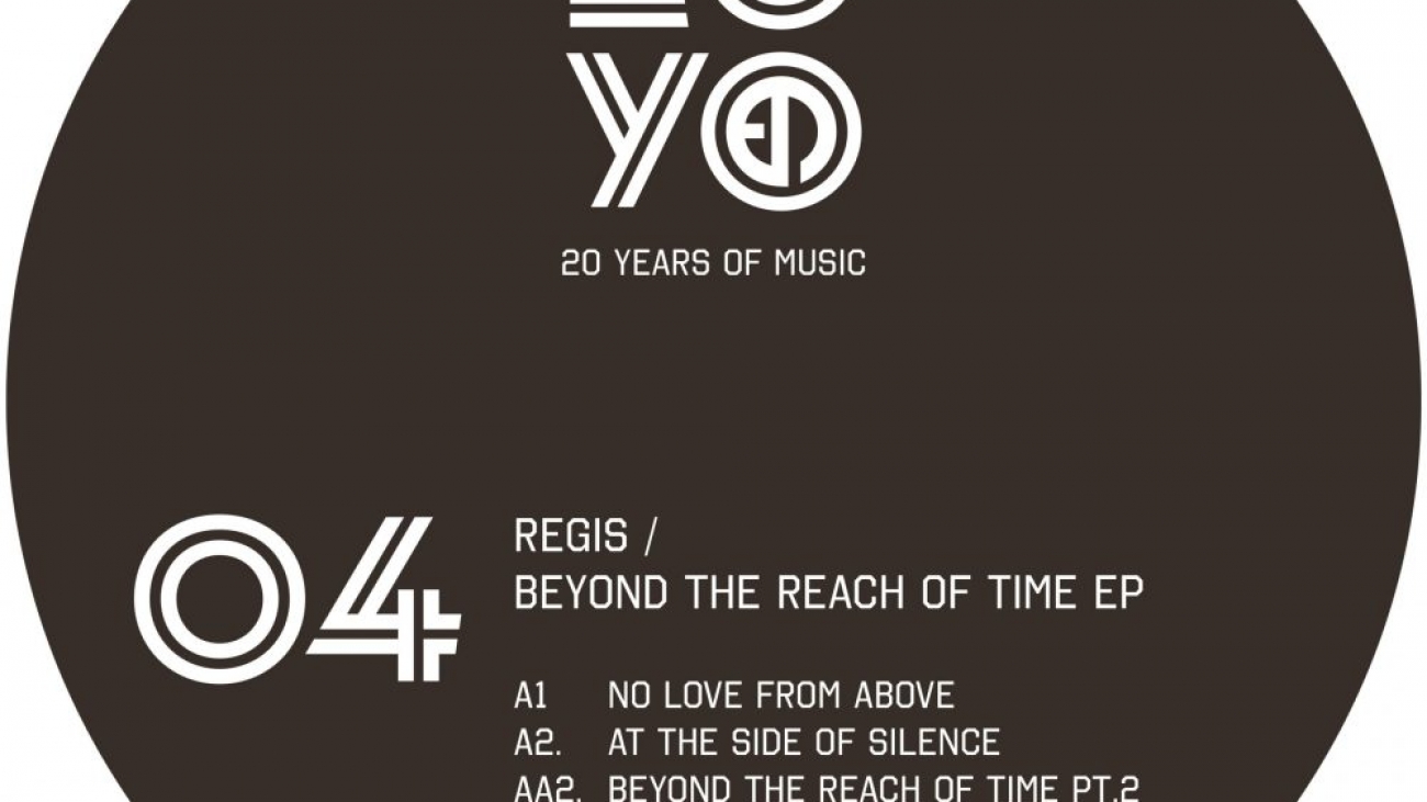 Regis_EPM20EP4_Artwork