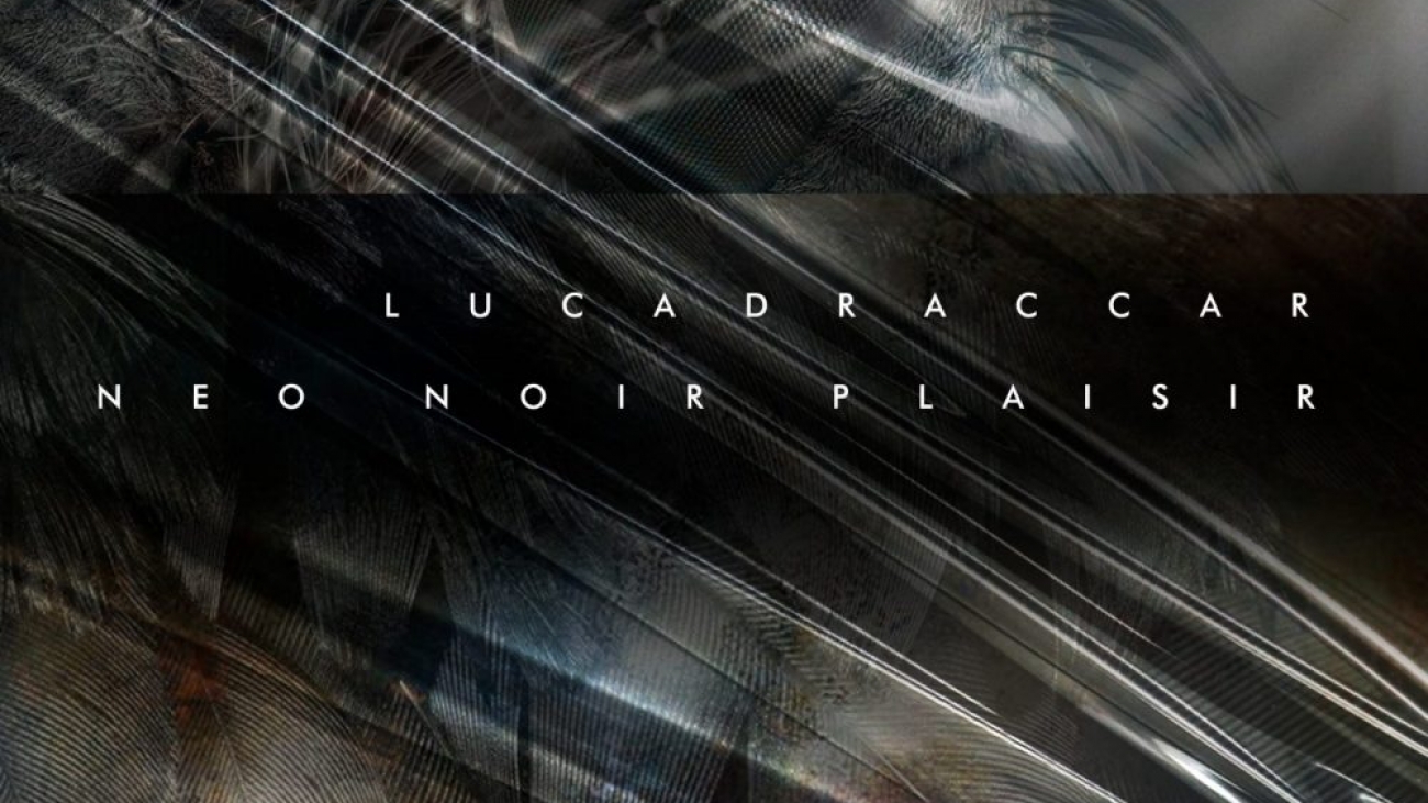 PACKSHOT Neo Noir Plaisir