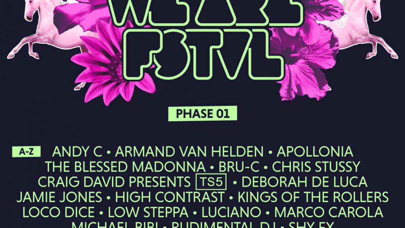 We_Are_FSTVL_Flyer_Phase1_2