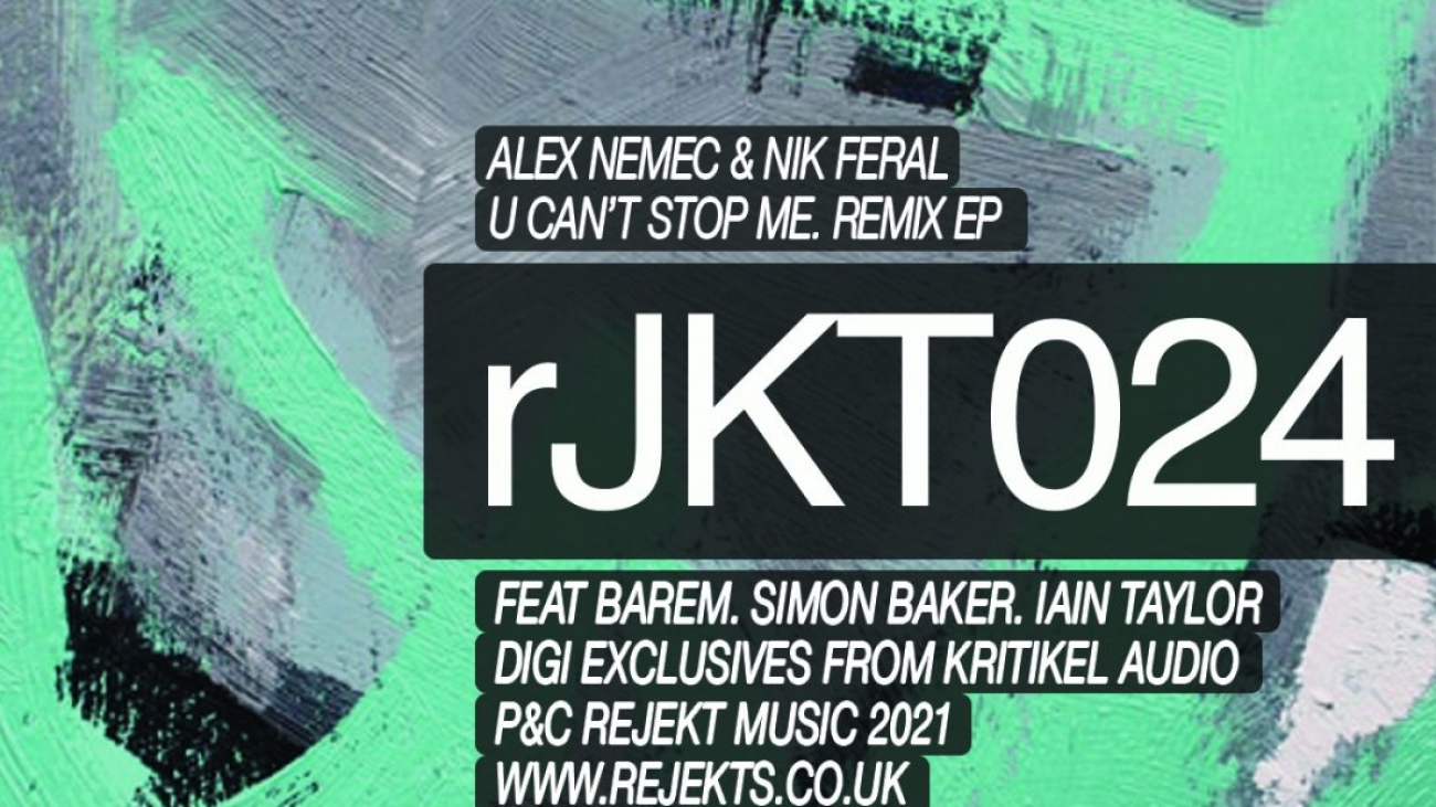 rJKT024-U-Cant-Stop-Me-Barem-Simon-Baker-Remixes_ArtworkMGMT