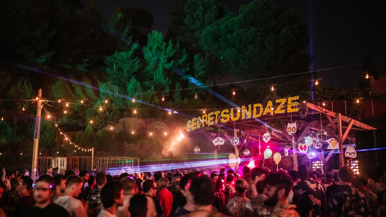 SECRETSUNDAZE-19.7.19-2296