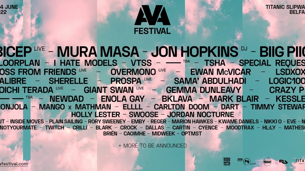 AVA22 Line-Up_Event_01-26_B