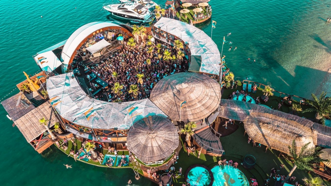 Copy of Hideout2019_WedsDay_GaryBrown-42 2