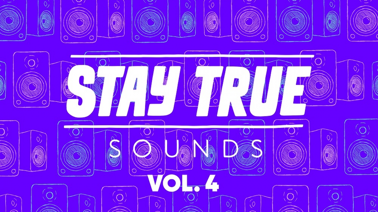 Stay_True_Sounds_Vol_copy_2