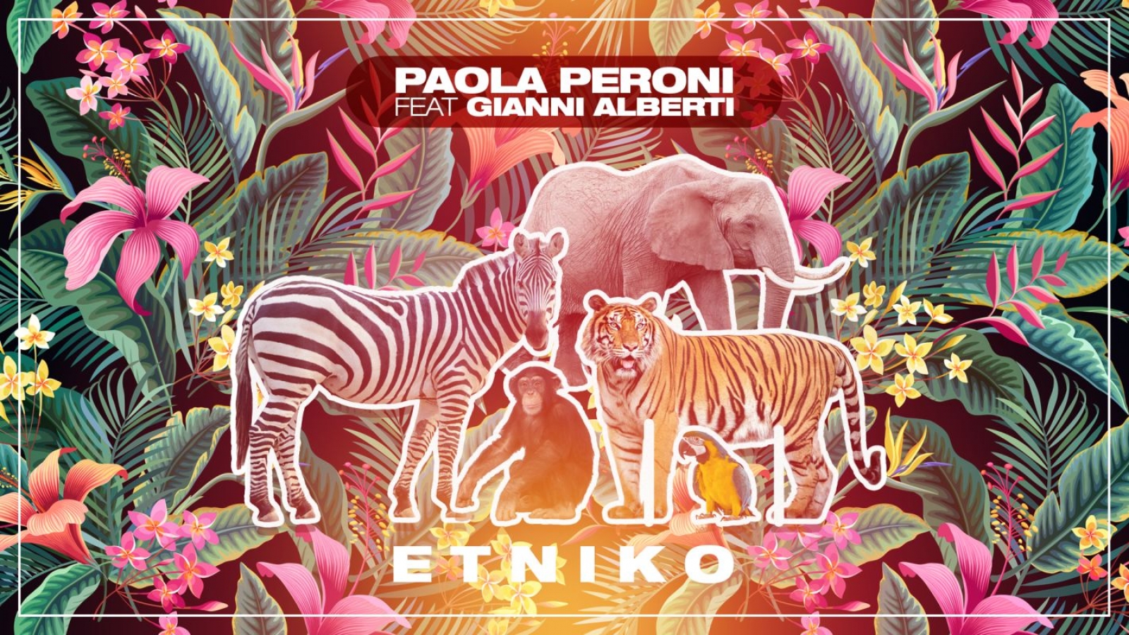 Paola_Peroni_Feat_Gianni_Alberti_Etniko_facebook 2