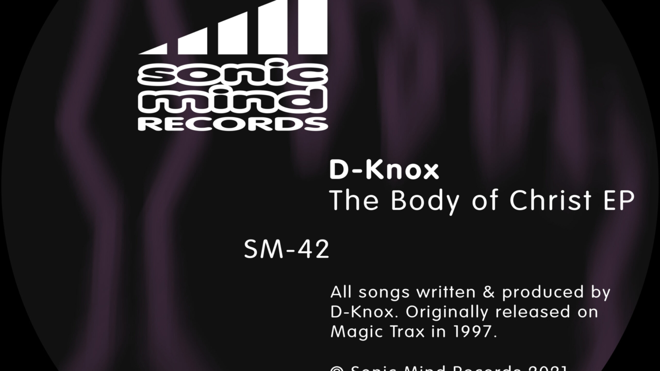 D-Knox_SM42_Artwork