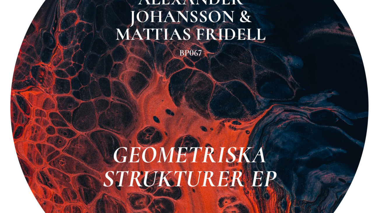 AlexanderJohansson_MattiasFridell_BP067_Artwork