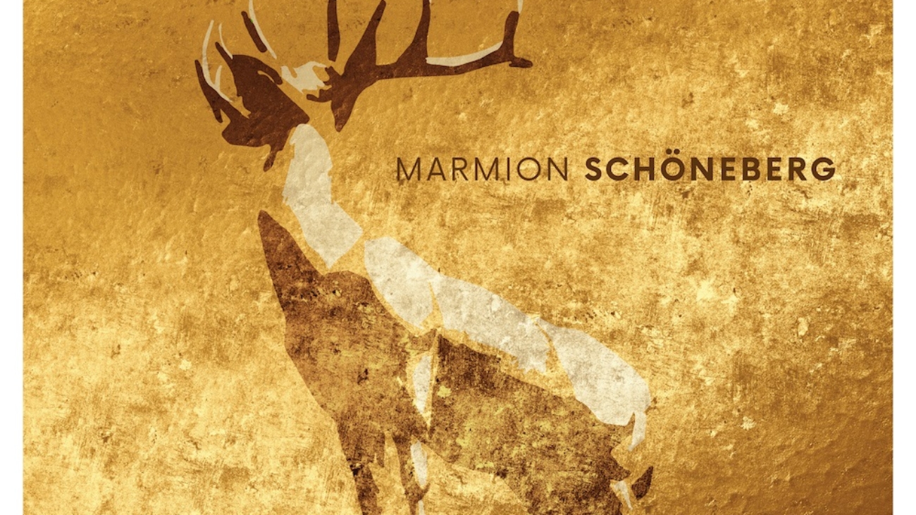 01-2_Schöneberg_Cover