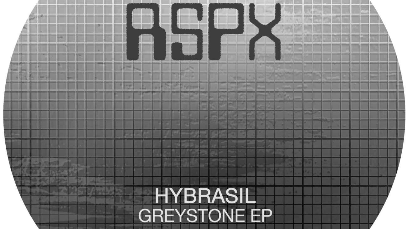 RSPX54artwork