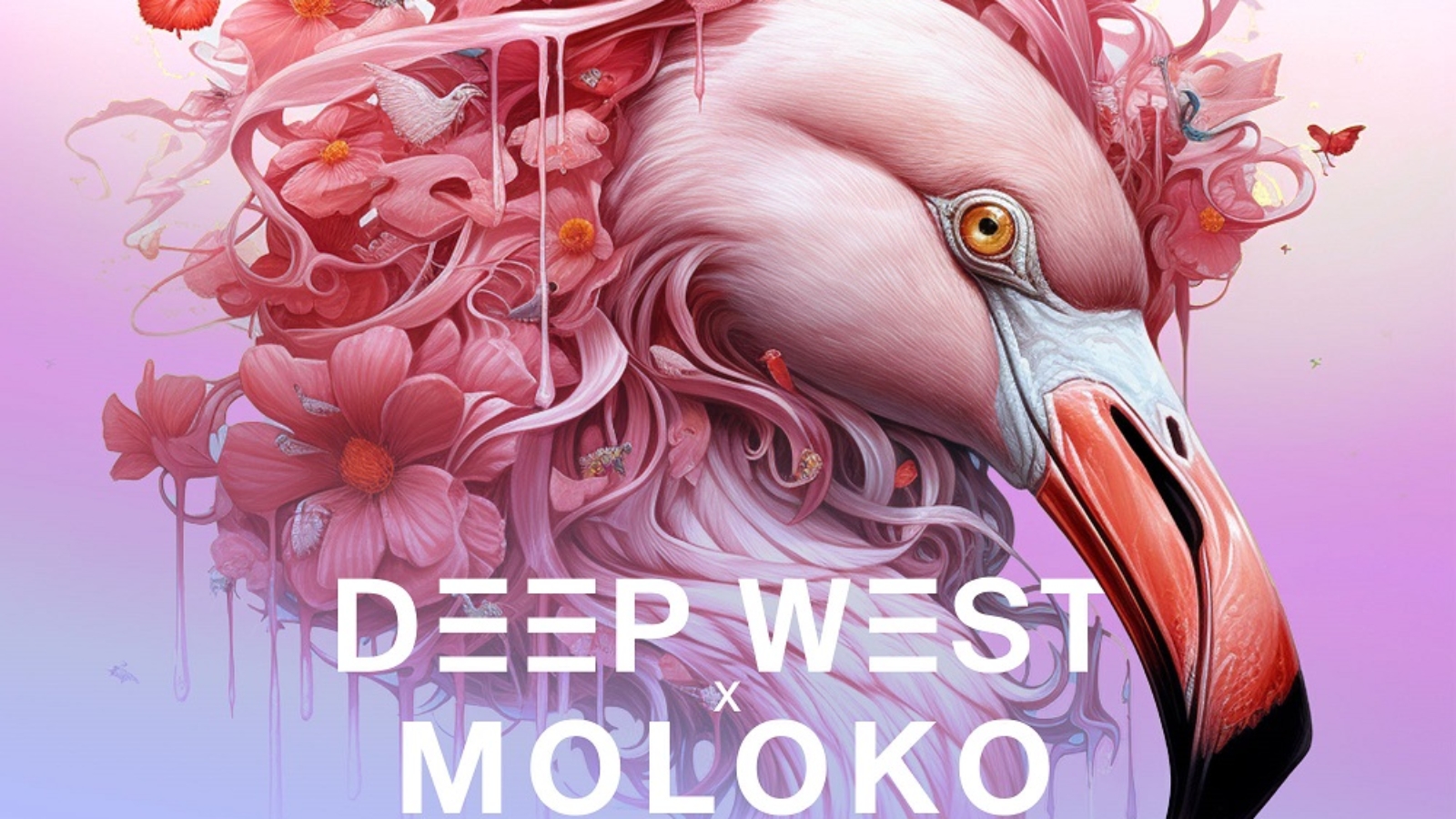 Deep_West__Moloko_-_On_My_Mind_(GUZ_Remix)_-_Artwork