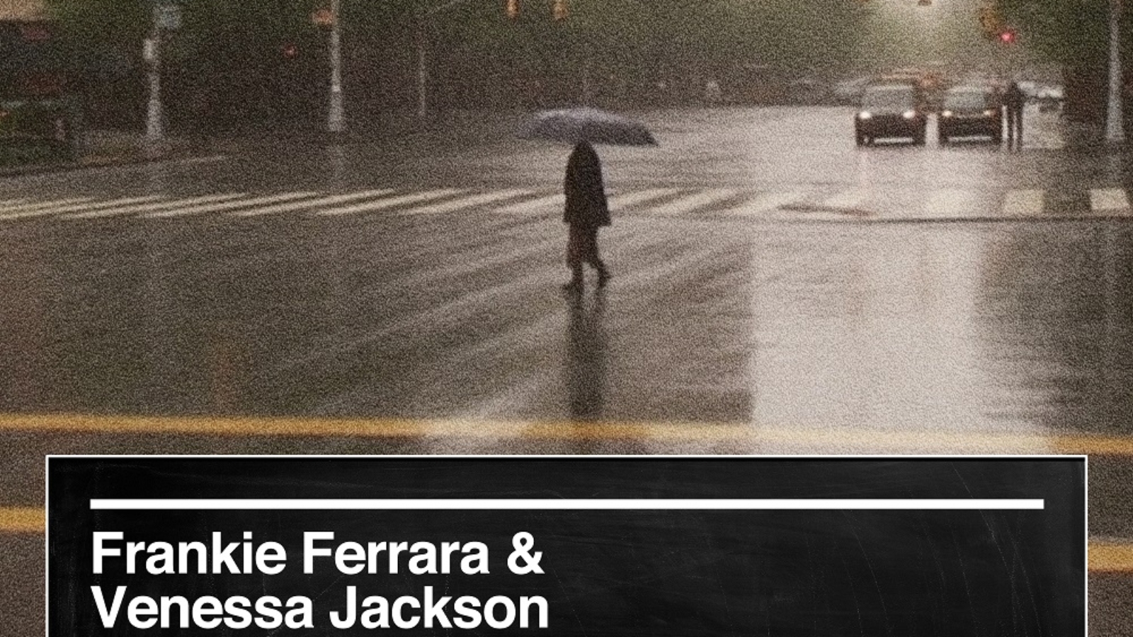 ARTWORK_Frankie Ferrara & Venessa Jackson – Raindrops (Qubiko Remix)